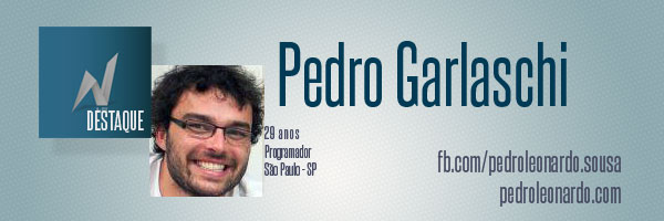 Pedro_Garlaschi.jpg Pedro_Garlaschi.jpg